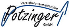 Potzinger GmbH